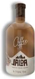 Jalda Premium Coffee Cream Liqueur